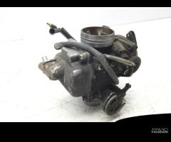 CARBURATORE KEIHIN KT REVISIONATO KYMCO PEOPLE 150