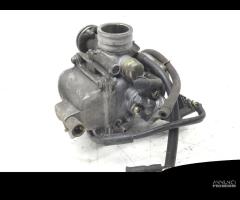 CARBURATORE KEIHIN KT REVISIONATO KYMCO PEOPLE 150