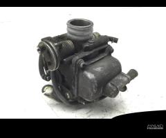 CARBURATORE KEIHIN KT REVISIONATO KYMCO PEOPLE 150 - 7