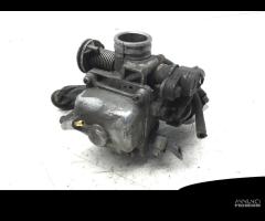 CARBURATORE KYMCO REVISIONATO AGILITY R16 125 2009