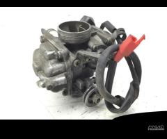 CARBURATORE KYMCO REVISIONATO AGILITY R16 125 2009