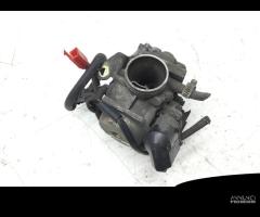 CARBURATORE KYMCO REVISIONATO AGILITY R16 125 2009 - 7