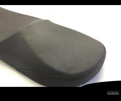 SELLA SADDLE HONDA SH SPORT 300 2008 ZDCNF02A09F