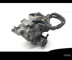 CARBURATORE KEIHIN KT REVISIONATO KYMCO PEOPLE 150 - 3