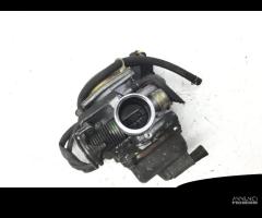 CARBURATORE KEIHIN KT REVISIONATO KYMCO PEOPLE 150 - 8