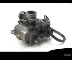 CARBURATORE REVISIONATO KYMCO AGILITY R16 125 2009