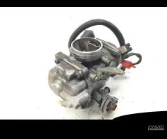 CARBURATORE REVISIONATO KYMCO AGILITY R16 125 2009