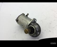 MOTORINO AVVIAMENTO PIAGGIO VESPA PX 150 2011 2017