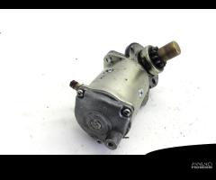 MOTORINO AVVIAMENTO PIAGGIO VESPA PX 150 2011 2017