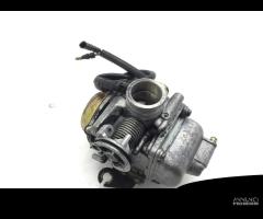 CARBURATORE KEIHIN KT REVISIONATO KYMCO PEOPLE 150 - 6