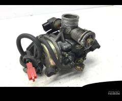 CARBURATORE REVISIONATO KYMCO AGILITY R16 125 2009