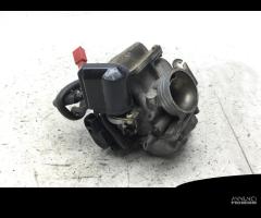 CARBURATORE ORIGINALE KYMCO REVISIONATO AGILITY R1