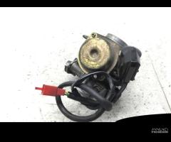 CARBURATORE ORIGINALE KYMCO REVISIONATO AGILITY R1