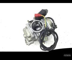 CARBURATORE KYMCO LCD4 REVISIONATO PEOPLE S 200 20 - 4