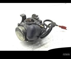 CARBURATORE KEIHIN KT REVISIONATO KYMCO PEOPLE S 4