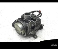 CARBURATORE KEIHIN KT REVISIONATO KYMCO PEOPLE S 4 - 6