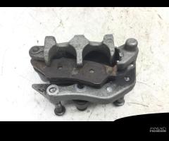 PINZA FRENO ANTERIORE HONDA CRE X 450 2006 ZENF450 - 6