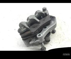 PINZA FRENO ANTERIORE HONDA CRE X 450 2006 ZENF450 - 8