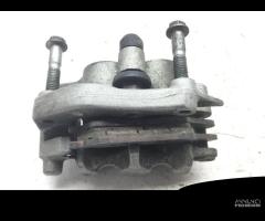 PINZA FRENO ANTERIORE HONDA CRE X 450 2006 ZENF450 - 10