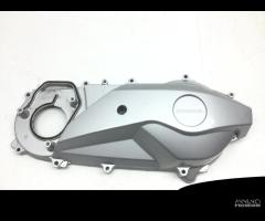 CARTER COPERCHIO TRASMISSIONE PULEGGE HONDA PCX 12