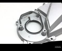 CARTER COPERCHIO TRASMISSIONE PULEGGE HONDA PCX 12 - 3