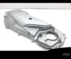 CARTER COPERCHIO TRASMISSIONE PULEGGE HONDA PCX 12 - 4