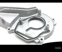 CARTER COPERCHIO TRASMISSIONE PULEGGE HONDA PCX 12 - 5