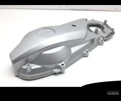 CARTER COPERCHIO TRASMISSIONE PULEGGE HONDA PCX 12 - 7