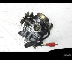 CARBURATORE KEIHIN KT CVK REVISIONATO KYMCO VITALI - 7