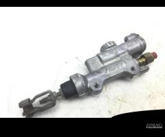 POMPA FRENO POSTERIORE HONDA CRE X 450 2006 ZENF45