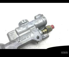 POMPA FRENO POSTERIORE HONDA CRE X 450 2006 ZENF45