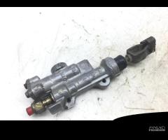 POMPA FRENO POSTERIORE HONDA CRE X 450 2006 ZENF45 - 6