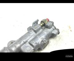 POMPA FRENO POSTERIORE HONDA CRE X 450 2006 ZENF45 - 9