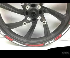 CERCHIO RUOTA ANTERIORE 14 X 2.15 HONDA PCX 125 20 - 7