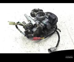 CARBURATORE REVISIONATO KEIHIN CVK KYMCO XCITING 5