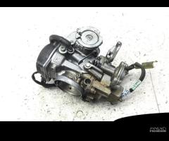 CARBURATORE REVISIONATO KEIHIN CVK KYMCO XCITING 5 - 8