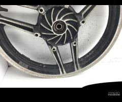 CERCHIO RUOTA ANTERIORE 18 X 2.50 HONDA VF 750 198