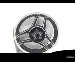 CERCHIO RUOTA POSTERIORE 17 X 3.00 HONDA VF 750 19