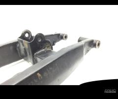 FORCELLONE POSTERIORE APRILIA RX EURO 4 125 2018 2 - 7