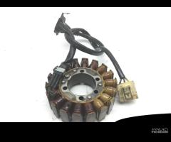 STATORE AVVIAMENTO GENERATORE HONDA VFR VTEC 800 2