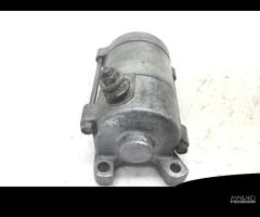 MOTORINO AVVIAMENTO STARTER MOTORE HONDA CRE X 450