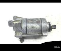 MOTORINO AVVIAMENTO STARTER MOTORE HONDA CRE X 450