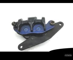 PINZA FRENO ANTERIORE HONDA PCX 125 2018 ZDCJF83A0 - 6