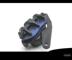 PINZA FRENO ANTERIORE HONDA PCX 125 2018 ZDCJF83A0 - 8