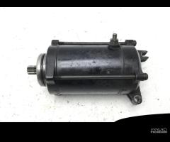 MOTORINO AVVIAMENTO HONDA VF 750 1983