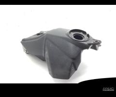 SERBATOIO BENZINA CARBURANTE APRILIA RX EURO 4 125