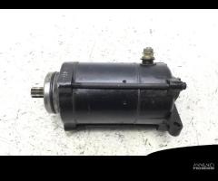 MOTORINO AVVIAMENTO HONDA VFR F 750 1988 1989 J%2F