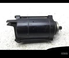 MOTORINO AVVIAMENTO HONDA VFR F 750 1988 1989 J%2F