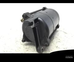 MOTORINO AVVIAMENTO HONDA VFR F 750 1988 1989 J%2F