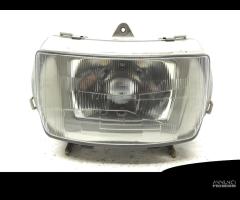 FARO FANALE ANTERIORE HONDA VFR F 750 1988 1989 J%